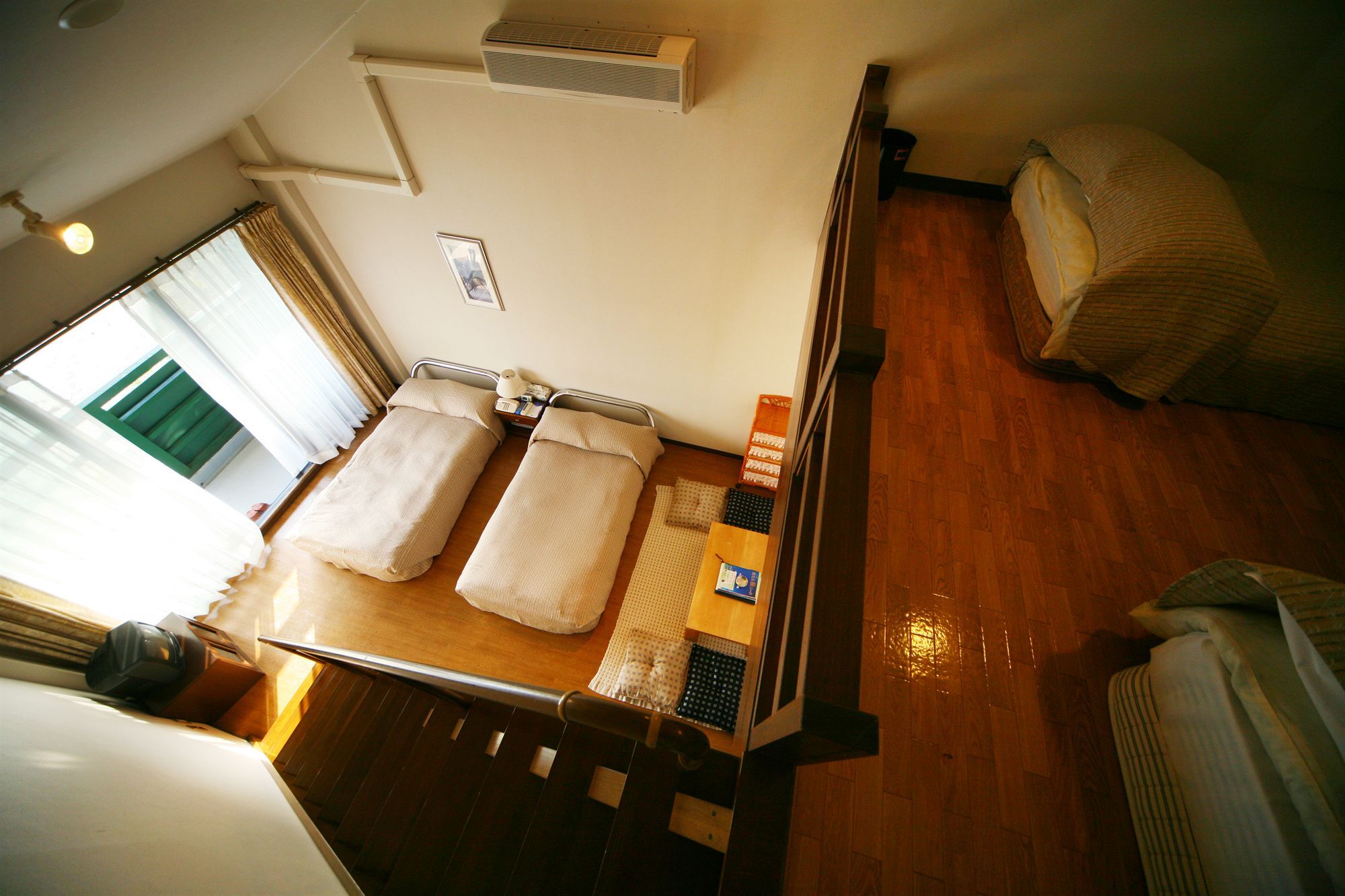 Petit Resort Native Sea Amami Tatsugo Exteriér fotografie